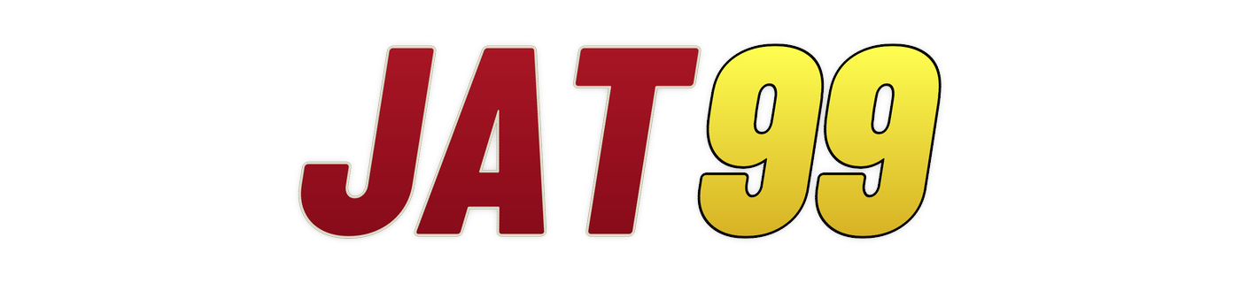 jat99